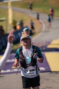 BIB: 
                            <button type="button" onclick="openModal(27212845)" class="btn btn-primary btn-sm float-right btn-popup" data-toggle="modal" data-target=".modal-high-quality">
                        <i class="fas fa-shopping-cart"></i> Add to Cart
                    </button>
                                            <button type="button" onclick="isThisMe(27212845, true)" class="btn btn-success btn-sm float-right btn-popup btn-isme hidden" data-toggle="tooltip" data-placement="bottom" title="นี่คือรูปของคุณใช่ไหม คลิกที่นี่เพื่อเอาเข้าอัลบั้ม">
                        <i class="fas fa-plus"></i> Add to album
                    </button>
                    <button type="button" onclick="isThisMe(27212845, false)" class="btn btn-warning btn-sm float-right btn-popup btn-isnotme hidden">
                        <i class="fas fa-ban"></i> Remove from album
                    </button>